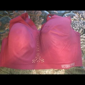 ULIMATE VS SPORTS BRA